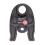 PRESSTANG TH-BAKKE M12 Ø26MM