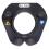 PRESSRING TH-BAKKE M18 Ø63MM