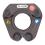 PRESSRING U-BAKKE M18 Ø50MM