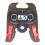 PRESSRING ADAPTER RJA-1