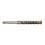HAMMERBOR SDS+ MX4 15X160
