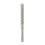 HAMMERBOR SDS+ MX4 16X160