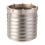SDS MAX 2P 90X100-P1 BOREKRONE