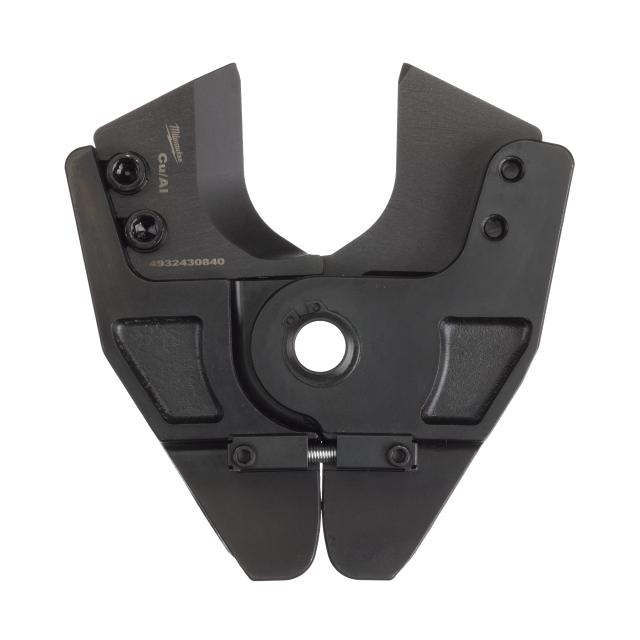 KÆBE+KLINGE - CU/ALU M18HCC/ONEHCC