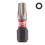 BITS SHOCKWAVE TX27X25MM 2P