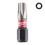 BITS SHOCKWAVE TX30X25MM CD 25P