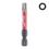 BITS SHOCKWAVE TX30X50MM