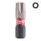 BITS SHOCKWAVE TX40X25MM 2P