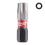 BITS SHOCKWAVE TX40X25MM CD 25P