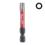 BITS SHOCKWAVE TX40X50MM