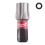 BITS SHOCKWAVE TX50X25MM CD 25P