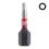 BITS SHOCKWAVE HEX2,5X25MM 2P