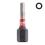 BITS SHOCKWAVE HEX3X25MM 2P