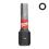 BITS SHOCKWAVE HEX4X25MM 2P