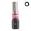 BITS SHOCKWAVE HEX5X25MM 2P