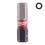 BITS SHOCKWAVE HEX6X25MM 2P
