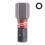 BITS SHOCKWAVE HEX8X25MM 2P