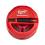 BITSSÆT SHOCKWAVE PUCK CD15P