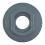CLAMPING FLANGE WS115-230