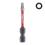 BITS SHOCKWAVE TX15X50MM