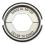 PRESSBAKKE DIN22 AL 95/120