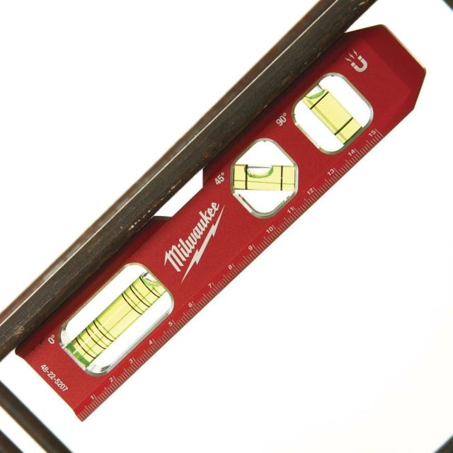 VATERPAS TORPEDO BILLET 15CM