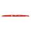 VATERPAS REDCAST 80CM