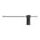 HAMMERBOR SDS+ DL 14X360MM