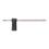HAMMERBOR SDS+ DL 16X360MM
