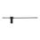 HAMMERBOR SDS-MAX DL 16x600