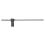 HAMMERBOR SDS-MAX DL 18x600