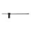 HAMMERBOR SDS-MAX DL 22x600