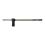 HAMMERBOR SDS-MAX DL 30x600