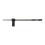 HAMMERBOR SDS-MAX DL 32x600