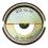 PRESSBAKKE Q13 CU 70