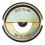 PRESSBAKKE Q13 CU 95