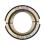 PRESSBAKKE C13 CU 70