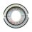 PRESSBAKKE C13 CU 25-50