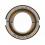 PRESSBAKKE C13 CU 35-70