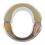 PRESSBAKKE HAH13 CU 120