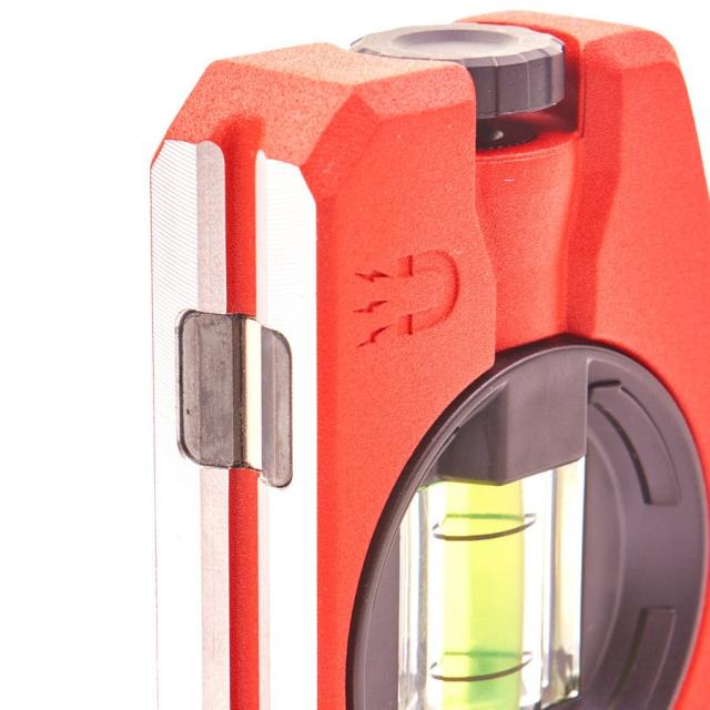 VATERPAS MINI 360 LIBEL