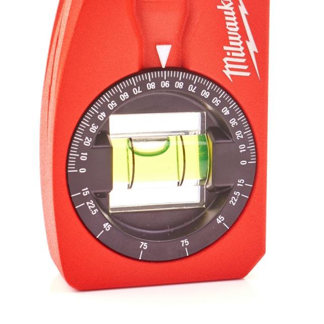 VATERPAS MINI 360 LIBEL