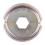 PRESSBAKKE L22 CU 50