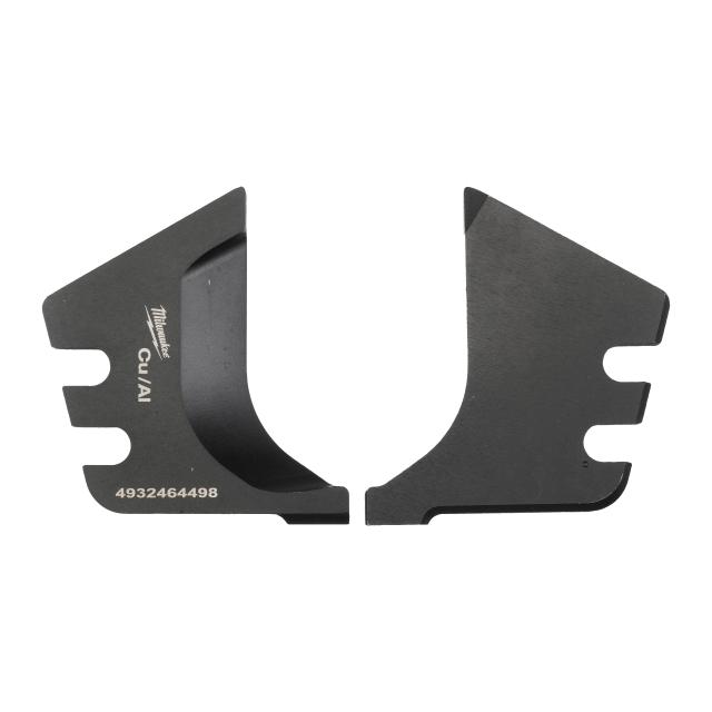 RESERVEKLINGE - CU/ALU M18HCC/HCCT