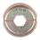 PRESSBAKKE L13 CU 95