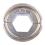 PRESSBAKKE L13 CU 185