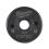 FIXTEC-MØTRIK XL 180-230MM