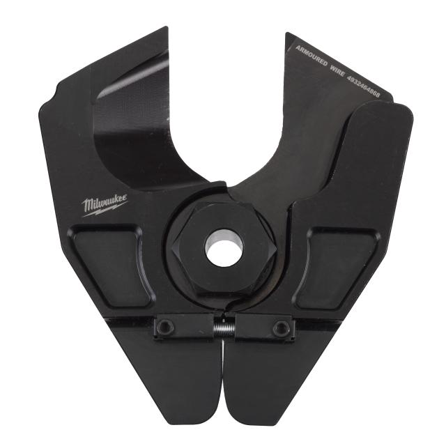 KÆBE+KLINGE - SWA TIL M18HCC/ONEHCC