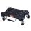 PACKOUT FLAD TROLLEY