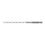 UNIVERSALBOR HEX 6.5X150MM